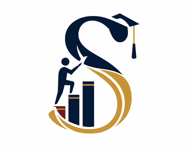 Stepstone Academy